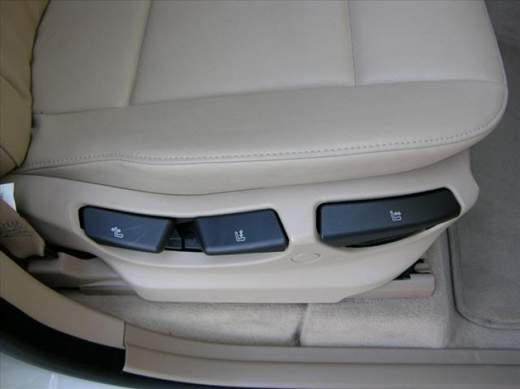 Chùm ảnh về X5 ( red ) . Chùm ảnh về X5 ( red ) .