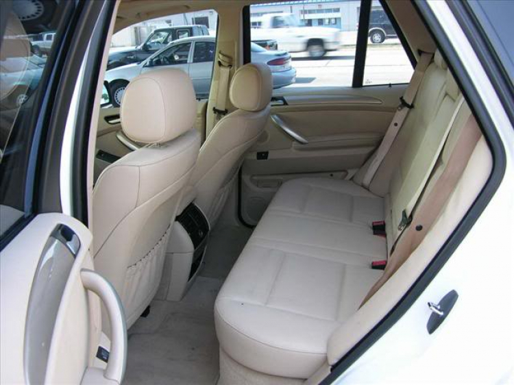 Chùm ảnh về X5 ( red ) . Chùm ảnh về X5 ( red ) .