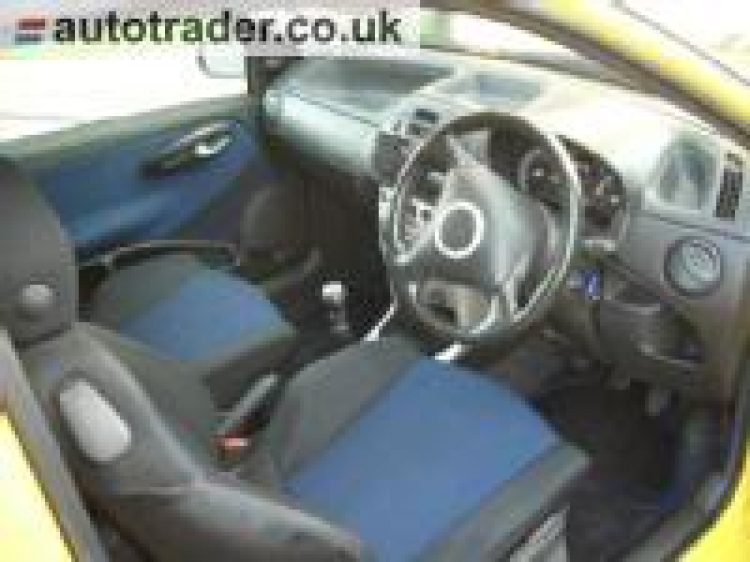 Fiat Punto !!!! Fiat Punto !!!!