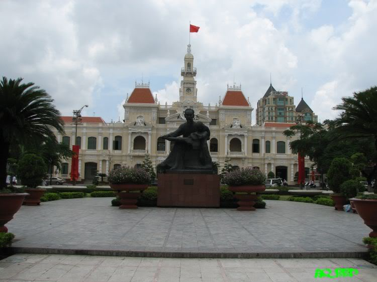 Anh em ta cùng nhau Fẹt típ