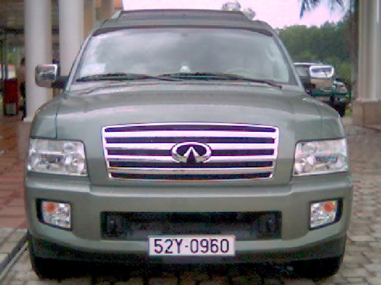 Xe mới, em chụp phát các bác xen thử Xe mới, em chụp phát các bác xen thử