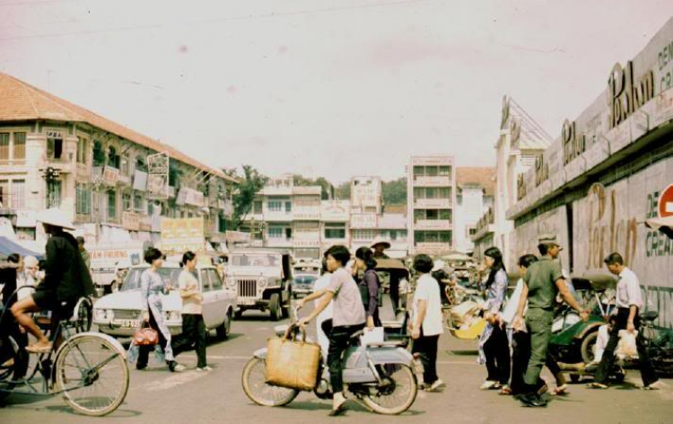 Anh em ta cùng nhau Fẹt típ