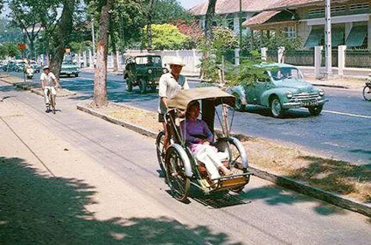 Anh em ta cùng nhau Fẹt típ