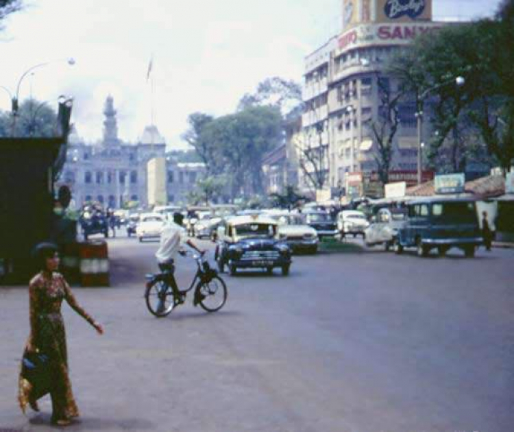 Anh em ta cùng nhau Fẹt típ