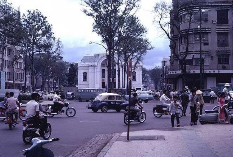 Anh em ta cùng nhau Fẹt típ