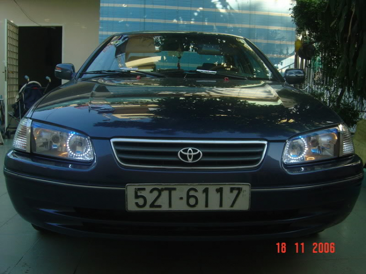 Cũng là Angel Eye dzậy...hehe Cũng là Angel Eye dzậy...hehe