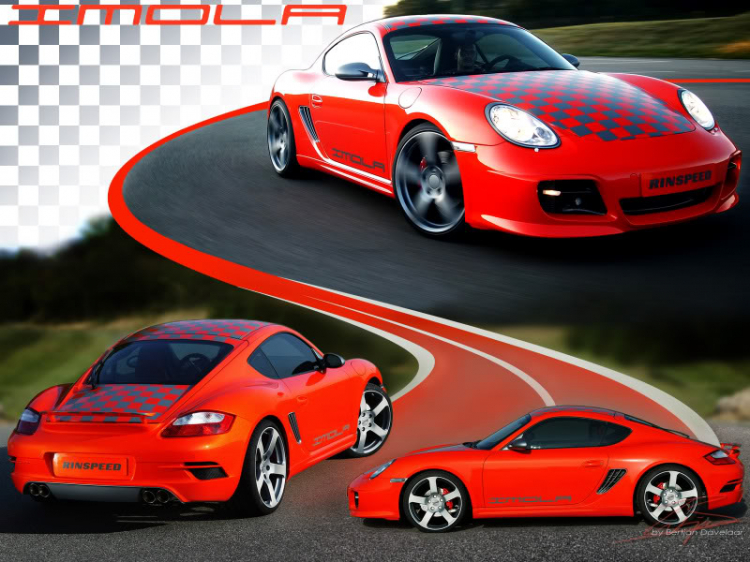 *****SLR***** ( Five Star Super Car) *****SLR***** ( Five Star Super Car)