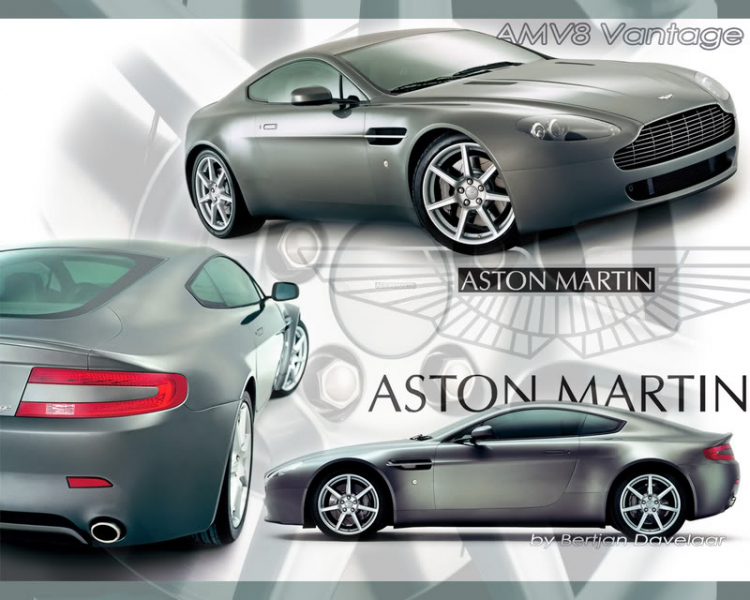 *****SLR***** ( Five Star Super Car) *****SLR***** ( Five Star Super Car)
