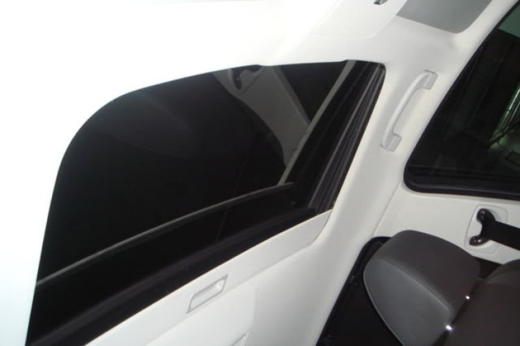 BMW 523Li BMW 523Li
