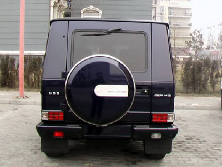 GL 450-Sài gòn GL 450-Sài gòn