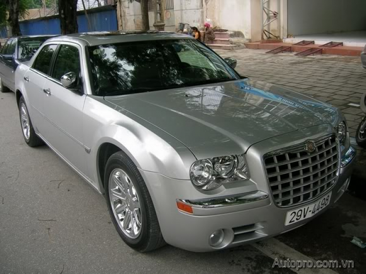 Tổng hợp những chiếc xe đẹp nhất Việt nam Tổng hợp những chiếc xe đẹp nhất Việt nam