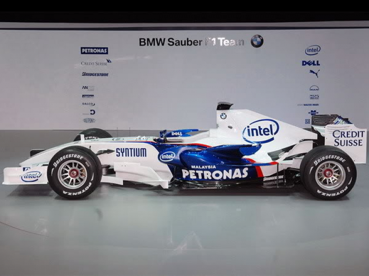 RA107 Honda F1 2007 !!! RA107 Honda F1 2007 !!!