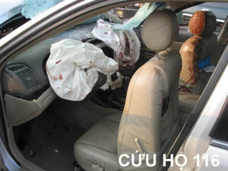 Chuyện bây giờ mới kể Chuyện bây giờ mới kể