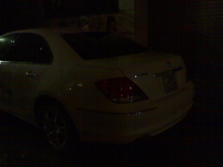 Acura j` j` đấy