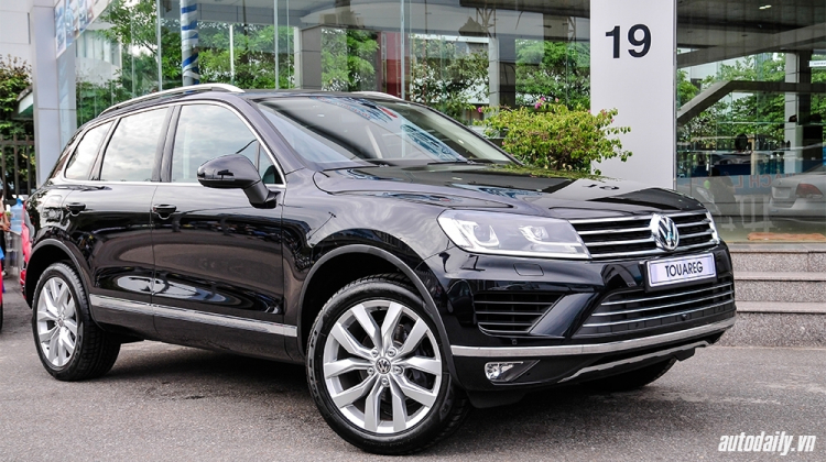 Tư vấn bmw X4 Tư vấn bmw X4