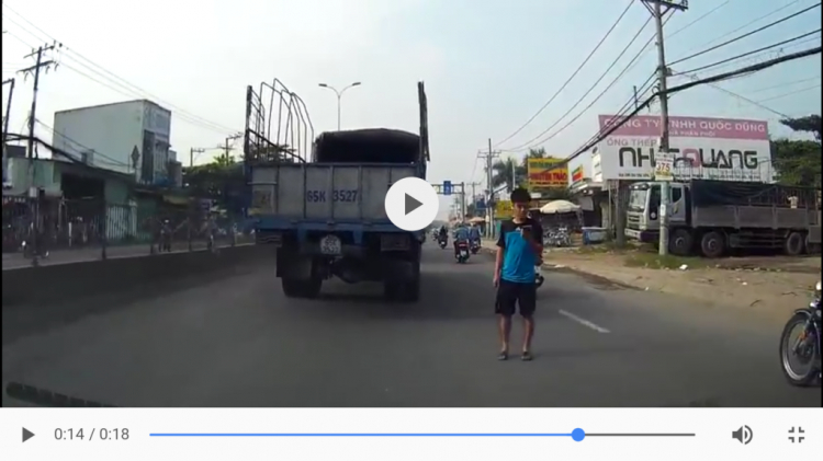 Hú hồn chim én