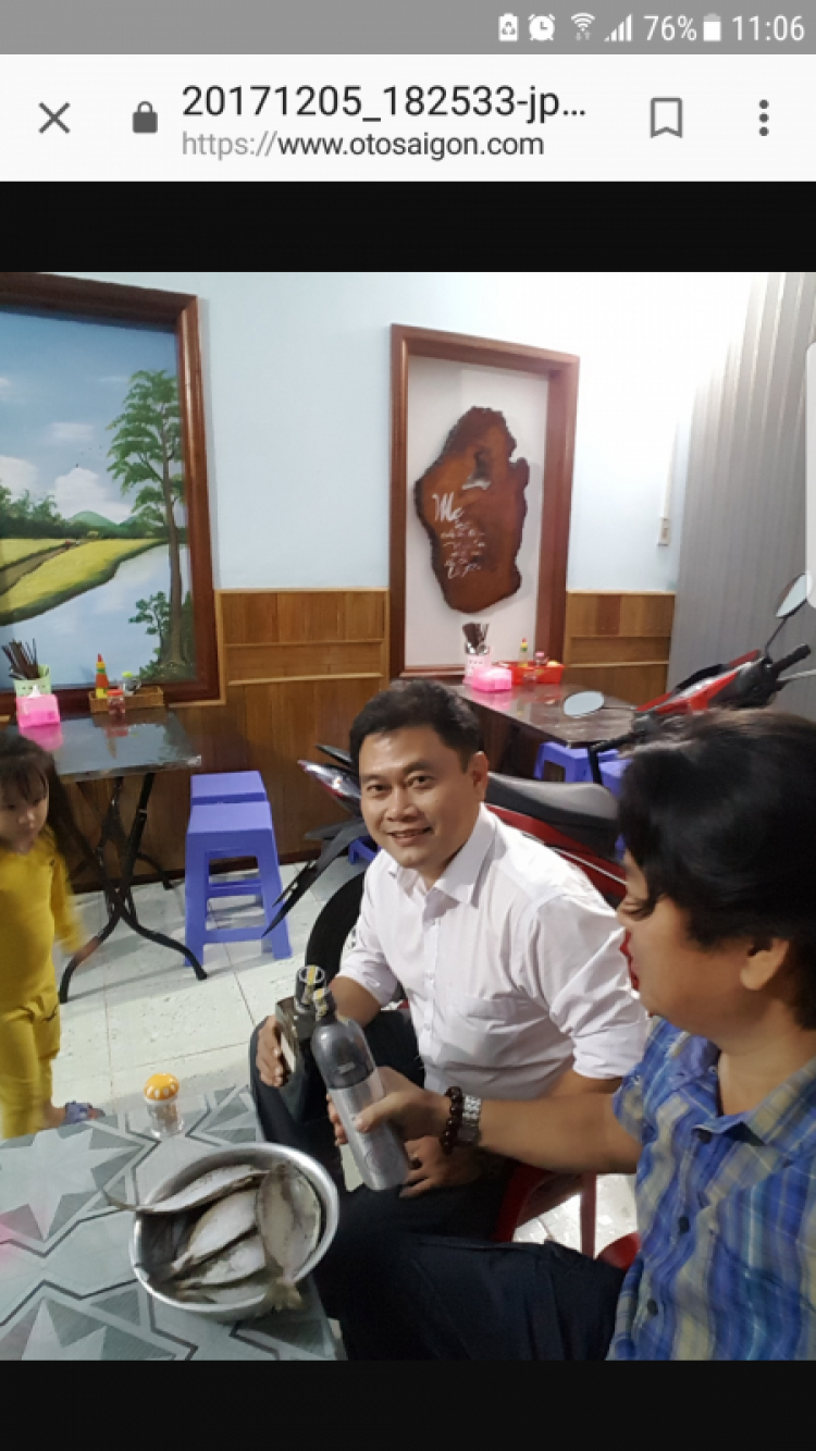THành lập Hội những người mê và chơi xe Motor Honda LA 250cc THành lập Hội những người mê và chơi xe Motor Honda LA 250cc
