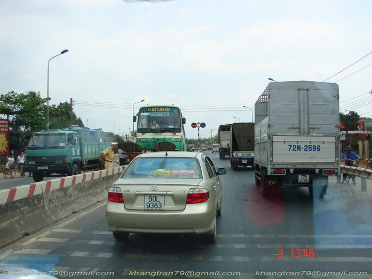 Tai nạn xe bus.