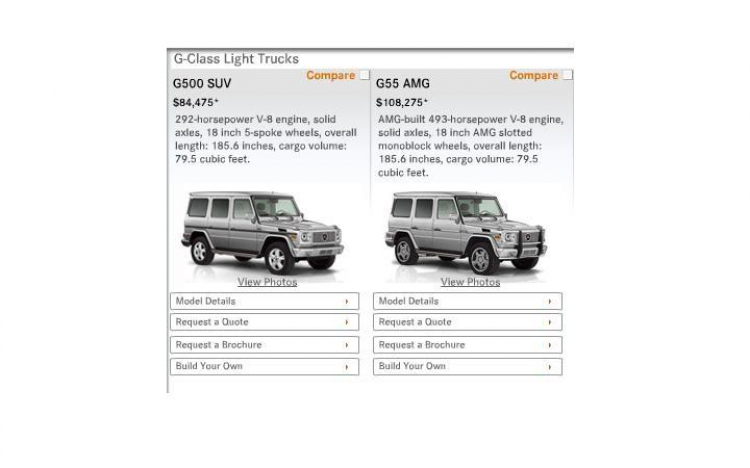 Xếp loại S series Xếp loại S series