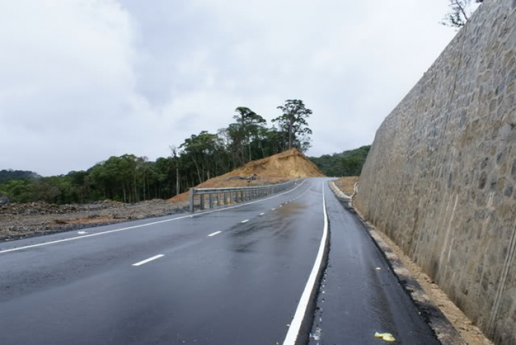 Nha trang - Đà Lạt