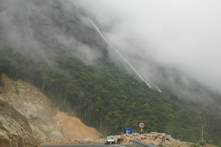 Nha trang - Đà Lạt