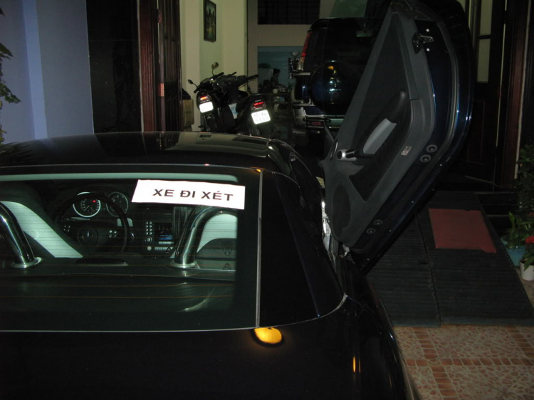 SLK 200
