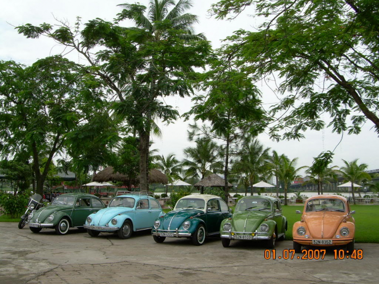 Off-line 01/07/07 Tan cang - Binh duong Off-line 01/07/07 Tan cang - Binh duong