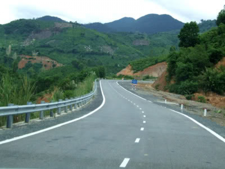 Nha trang - Đà Lạt Nha trang - Đà Lạt