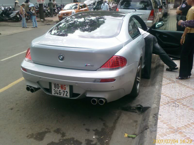 các bác cho em hỏi ngu 1 ti