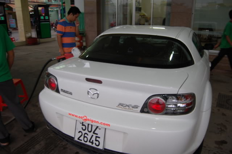Hot hot!!! Audi TT coupe 2007 đập hộp Hot hot!!! Audi TT coupe 2007 đập hộp