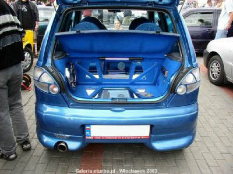 Hỏi địa chỉ mua Body kit cho matiz hanội Hỏi địa chỉ mua Body kit cho matiz hanội