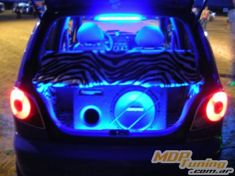 Hỏi địa chỉ mua Body kit cho matiz hanội Hỏi địa chỉ mua Body kit cho matiz hanội