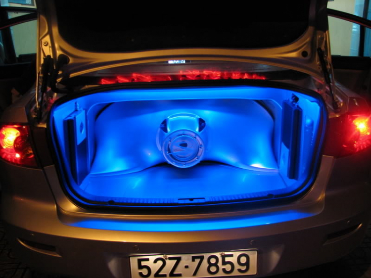 mới chôm đc.xin góp vui