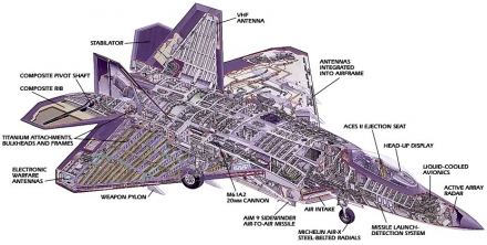 Cutaway_33.jpg