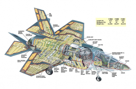 Cutaway_34.jpg