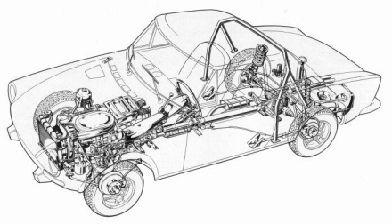 Cutaway_37.jpg