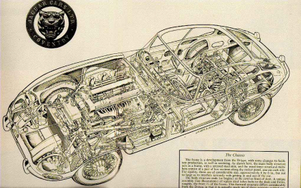 Cutaway_40.jpg