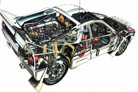 Cutaway_42.jpg