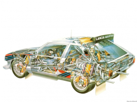 Cutaway_45.jpg