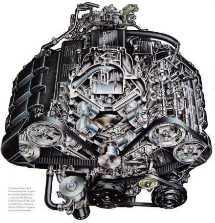 Cutaway_83.jpg