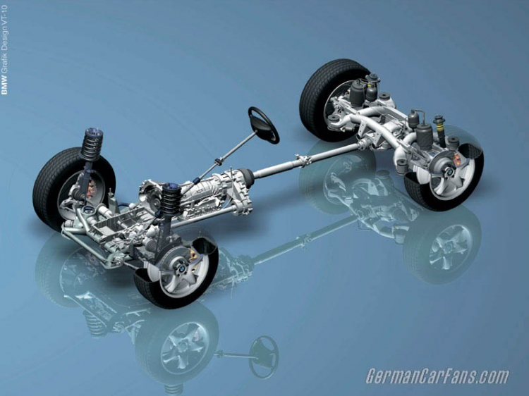 Bộ sưu tập hình xe 3D cut away Bộ sưu tập hình xe 3D cut away