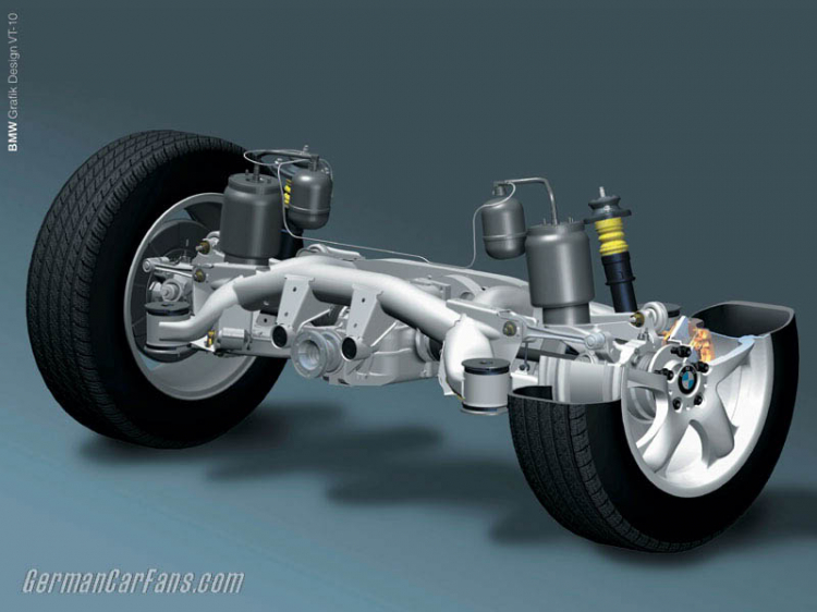 Bộ sưu tập hình xe 3D cut away Bộ sưu tập hình xe 3D cut away