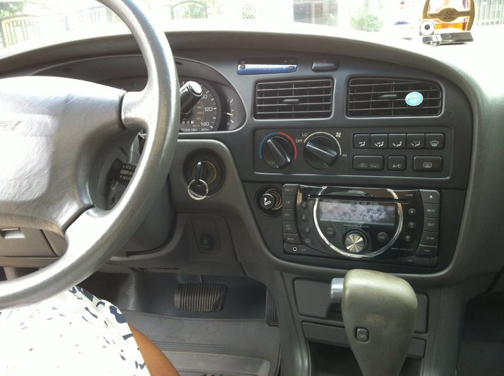 Anh em Camry 87-91 vô đây chơi Anh em Camry 87-91 vô đây chơi