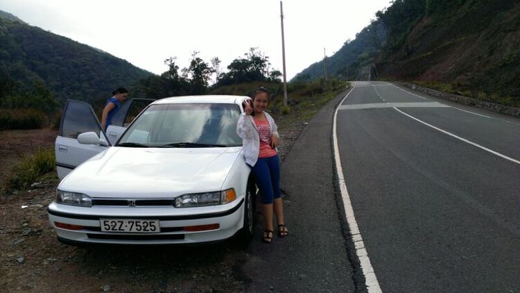 Anh em Camry 87-91 vô đây chơi Anh em Camry 87-91 vô đây chơi