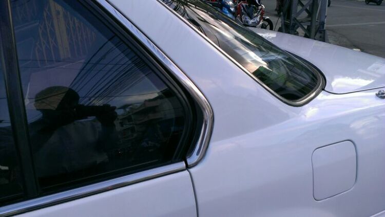 Anh em Camry 87-91 vô đây chơi Anh em Camry 87-91 vô đây chơi