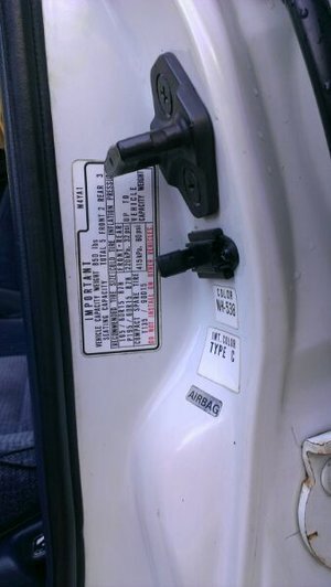 Anh em Camry 87-91 vô đây chơi Anh em Camry 87-91 vô đây chơi