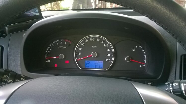 Lập hội Elantra/ Avante nhập đi mấy bác. Lập hội Elantra/ Avante nhập đi mấy bác.