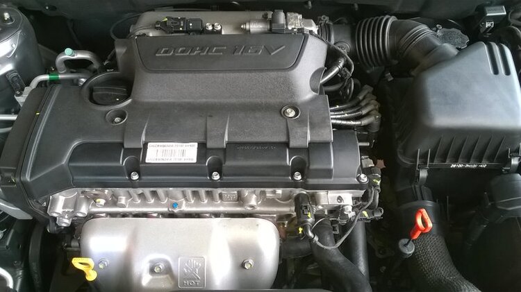 Lập hội Elantra/ Avante nhập đi mấy bác. Lập hội Elantra/ Avante nhập đi mấy bác.
