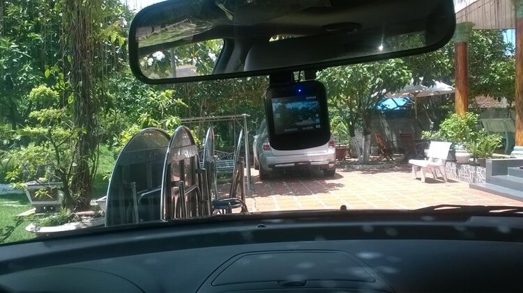 Lập hội Elantra/ Avante nhập đi mấy bác. Lập hội Elantra/ Avante nhập đi mấy bác.