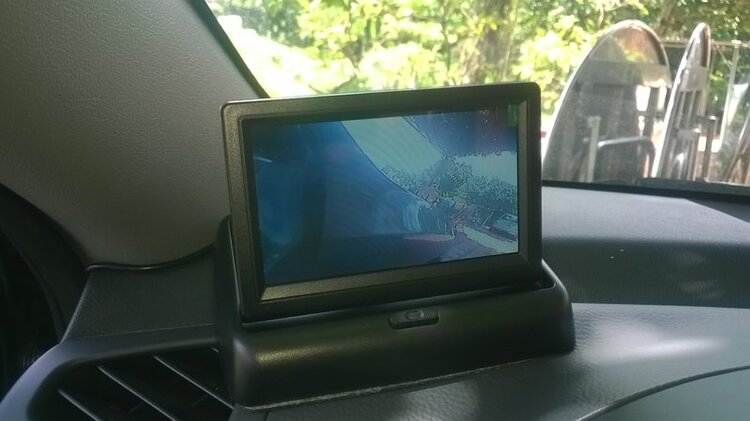 Lập hội Elantra/ Avante nhập đi mấy bác. Lập hội Elantra/ Avante nhập đi mấy bác.